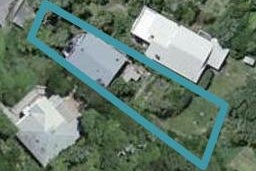 69 Cecil Road, Wadestown, Wellington