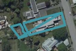 17 Thornycroft Street, Fendalton, Christchurch