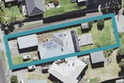 27 Gilliam Street, New Lynn, Auckland