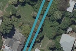 85A Elm Row, Dunedin Central, Dunedin