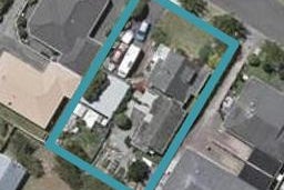 48 Belvedere Avenue, Waikanae