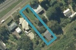 46 Gosling Grove, Turangi