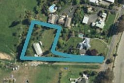 37 Motueka Quay, Motueka