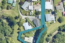 43 Brookdale Drive, Ngongotaha, Rotorua