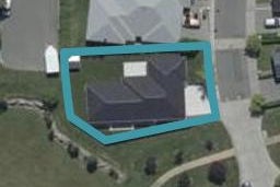 15 Cellars Way, Yaldhurst, Christchurch