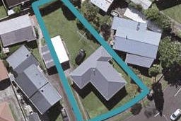 15 Riversdale Drive, Merrilands, New Plymouth