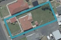 51 High Street, Mosgiel, Mosgiel