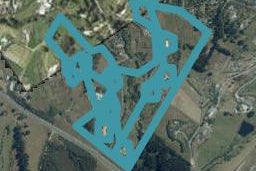 223 Westdale Road, Redwood Valley, Richmond