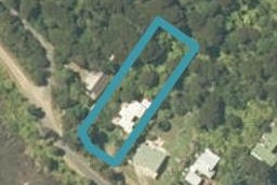 12 Kapakapa Road, OPOUTERE, WHANGAMATA