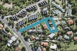 1/29 Waipa Street, Birkenhead, Auckland