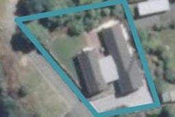 73 Quarry Road, West End, Timaru