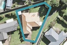27 Settlers Grove, Orewa, Orewa