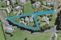 60 Lockwood Road, Papakura