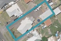 6 Aotea Street, Castlecliff, Whanganui