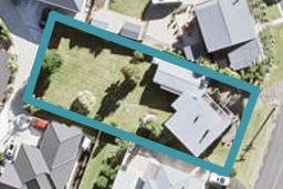269 Vipond Road, Stanmore Bay, Whangaparāoa