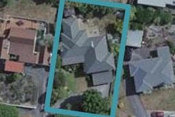 15 Queen Alexandra Street, Lansdowne, Masterton