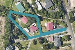 12B Jenkinson Street, Waihi Beach, Waihi Beach
