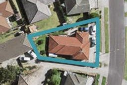 63 Castlefinn Drive, Weymouth, Auckland