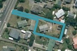 57B Racecourse Road, Waipukurau, Waipukurau