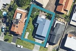 11 Kulim Avenue, Otumoetai, Tauranga