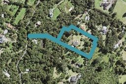 130 Carter Road, Oratia, Auckland