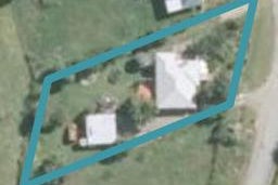 67 Old North Road, Whakapara, Hikurangi