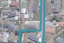 1/11 Manunui Street, Nukuhau, Taupo
