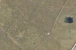 0 State Highway 1, Mangaweka, Mangaweka