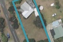 23 Wood Street, Mangawhai Heads, Mangawhai