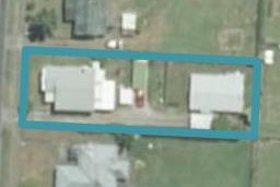 202 Hakanoa Street, Huntly, Huntly
