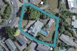 12 Manuka Street, Lansdowne, Masterton