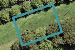 122B Monument Road, Papakura