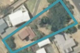 249 Otahu Road, Whangamatā