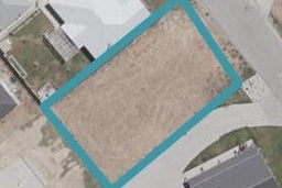 3 Missy Crescent, Mount Pisa, Cromwell