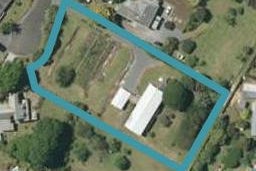 4 Marsden Place, Kerikeri, Kerikeri