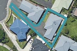 18B Lincoln Terrace, Gate Pa, Tauranga