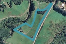 68 Windridge Lane, Aongatete, Katikati