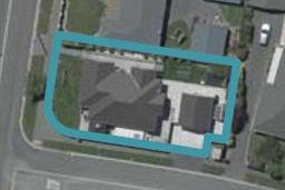 114 Avondale Road, Avondale, Christchurch