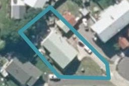 1027 Cobham Place, Raureka, Hastings