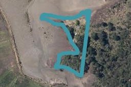 0 Pouto Rd, Pouto