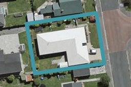 26 Ritchie Street, Richmond, Invercargill