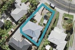 37A Royal View Road, Te Atatu South, Auckland