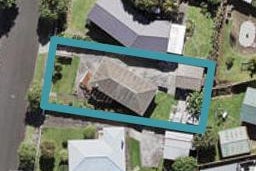 45 Maple Street, Avondale, Auckland