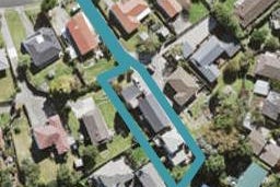 55A Athenic Avenue, Lynfield, Auckland