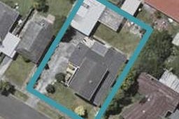 42 Andrew Street, Waikanae, Waikanae