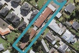 3/5 Deering Place, Papatoetoe, Auckland