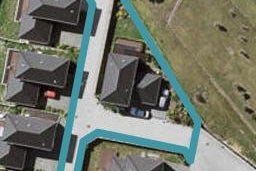 188 Sunset Road, Unsworth Heights, Auckland