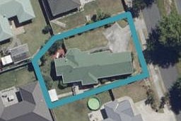 9 Tuirangi Street, Flagstaff, Hamilton