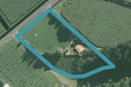191 Maungarangi Road, Paengaroa, Paengaroa