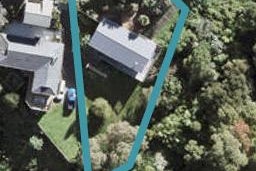 1048 East Coast Road, Fairview Heights, Auckland